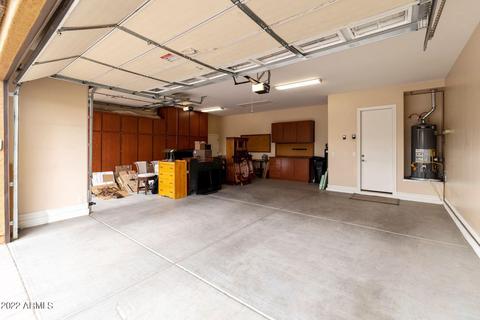 3864 Enrose St, Mesa, AZ 85205 photo 52