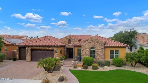 3864 Enrose St, Mesa, AZ 85205 photo 67