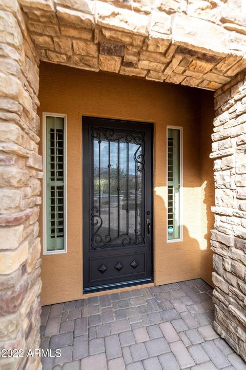 3864 Enrose St, Mesa, AZ 85205 photo 4