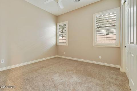 3864 Enrose St, Mesa, AZ 85205 photo 33