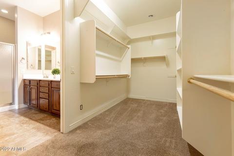 3864 Enrose St, Mesa, AZ 85205 photo 32