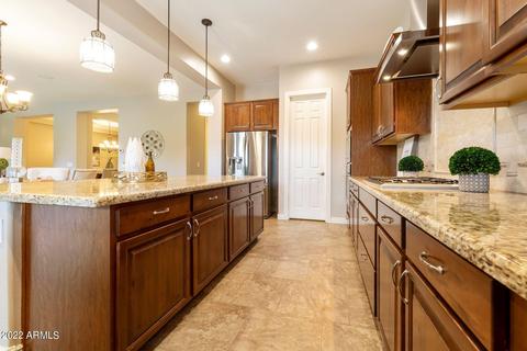 3864 Enrose St, Mesa, AZ 85205 photo 21