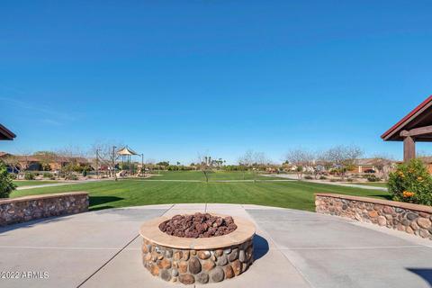 3864 Enrose St, Mesa, AZ 85205 photo 63