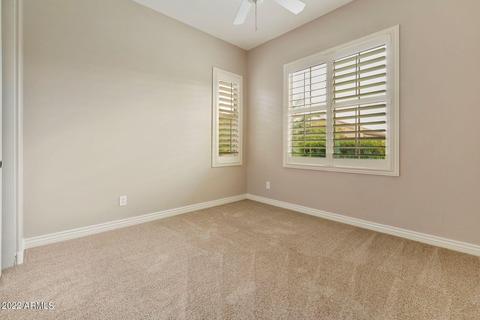 3864 Enrose St, Mesa, AZ 85205 photo 37