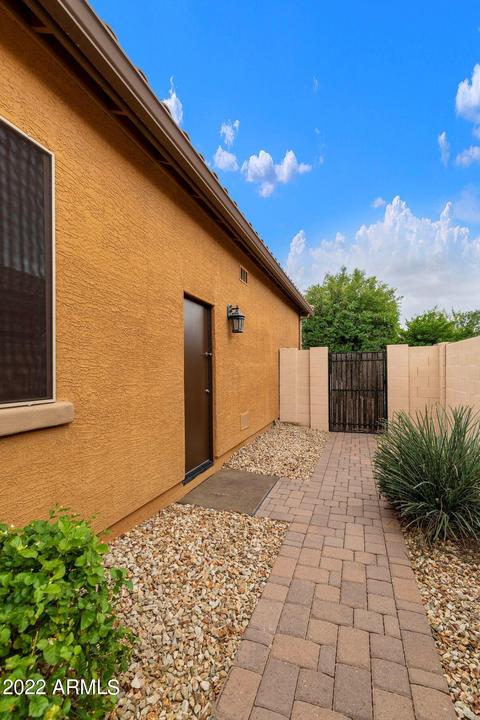 3864 Enrose St, Mesa, AZ 85205 photo 50