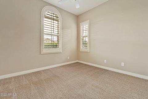 3864 Enrose St, Mesa, AZ 85205 photo 35