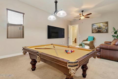 3864 Enrose St, Mesa, AZ 85205 photo 24