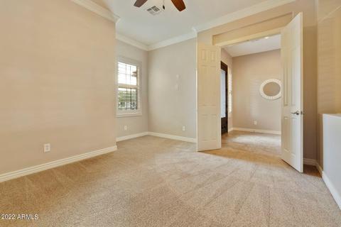 3864 Enrose St, Mesa, AZ 85205 photo 7