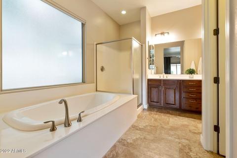 3864 Enrose St, Mesa, AZ 85205 photo 28