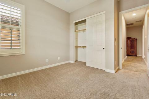 3864 Enrose St, Mesa, AZ 85205 photo 36
