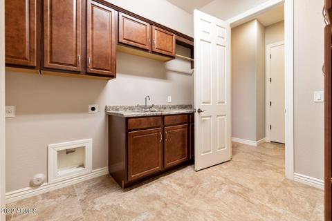 3864 Enrose St, Mesa, AZ 85205 photo 42