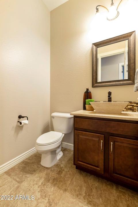 3864 Enrose St, Mesa, AZ 85205 photo 25