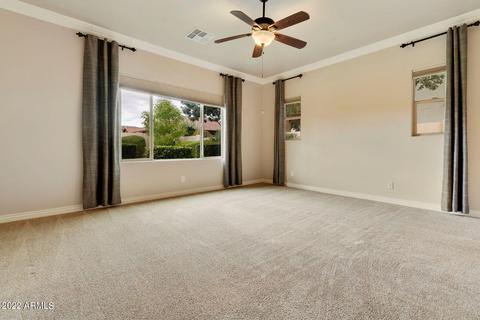 3864 Enrose St, Mesa, AZ 85205 photo 27