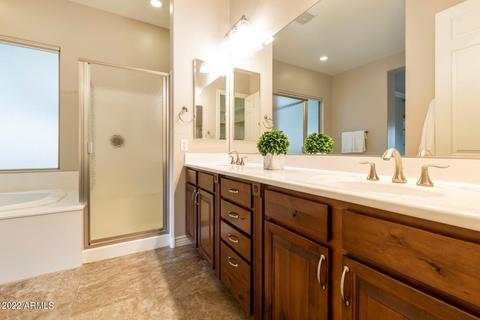 3864 Enrose St, Mesa, AZ 85205 photo 29