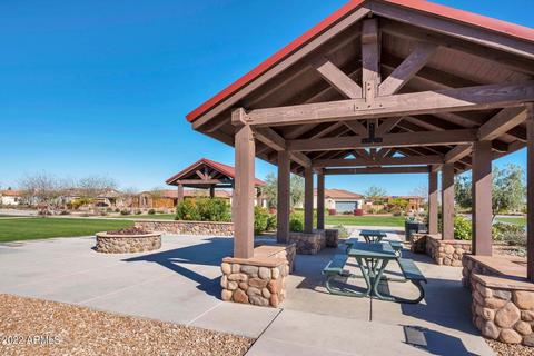 3864 Enrose St, Mesa, AZ 85205 photo 62