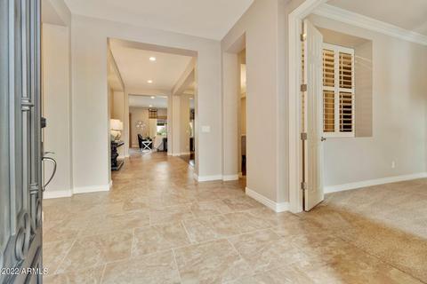 3864 Enrose St, Mesa, AZ 85205 photo 5