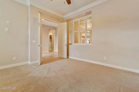 3864 Enrose St, Mesa, AZ 85205 photo 8