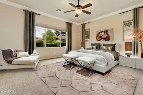 3864 Enrose St, Mesa, AZ 85205 photo 26
