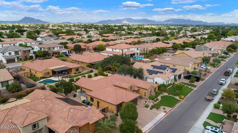 3864 Enrose St, Mesa, AZ 85205 photo 58