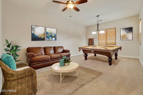 3864 Enrose St, Mesa, AZ 85205 photo 23
