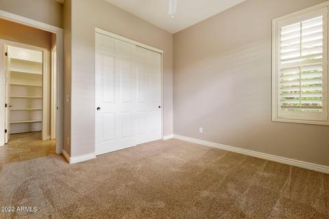 3864 Enrose St, Mesa, AZ 85205 photo 38