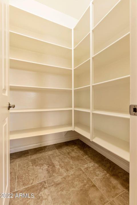 3864 Enrose St, Mesa, AZ 85205 photo 41