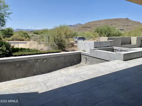 9397 E Sundance Trl, Scottsdale, AZ 85262