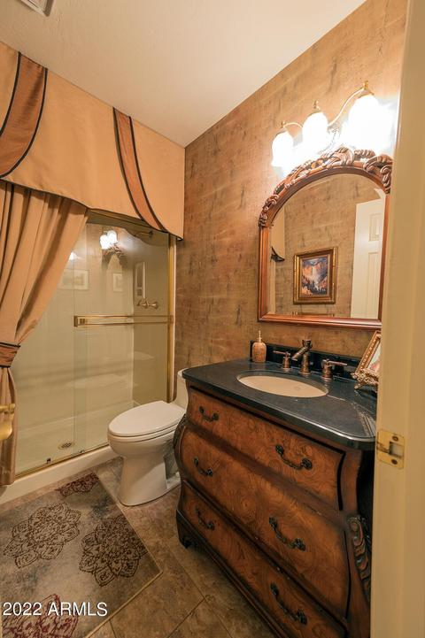 3112 E Vermont Ave E, Phoenix, AZ 85016 photo 23