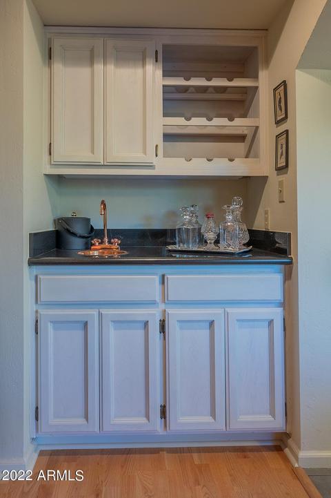 3112 E Vermont Ave E, Phoenix, AZ 85016 photo 21