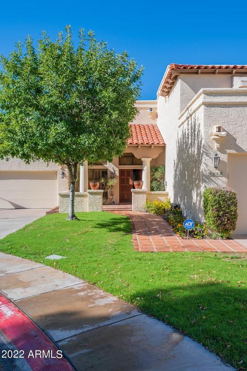 3112 E Vermont Ave E, Phoenix, AZ 85016 photo 3