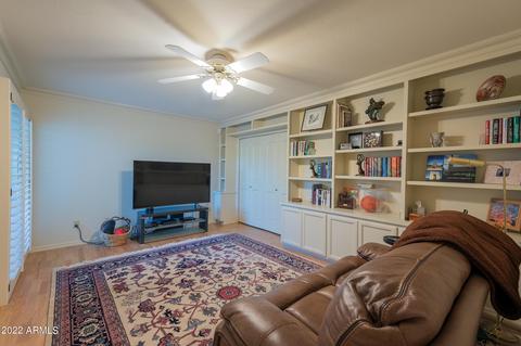 3112 E Vermont Ave E, Phoenix, AZ 85016 photo 22