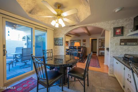 3112 E Vermont Ave E, Phoenix, AZ 85016 photo 19