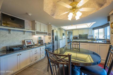 3112 E Vermont Ave E, Phoenix, AZ 85016 photo 20