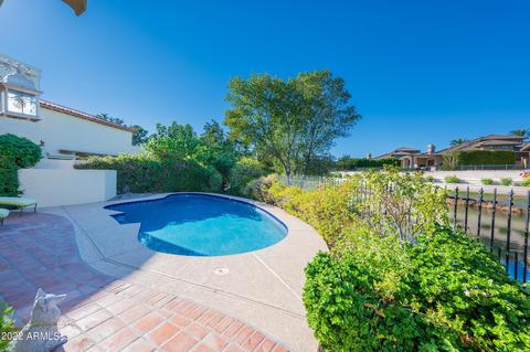 3112 E Vermont Ave E, Phoenix, AZ 85016 photo 33