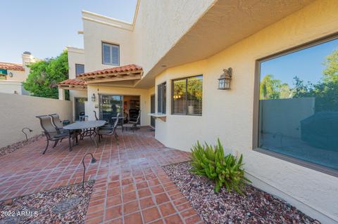 3112 E Vermont Ave E, Phoenix, AZ 85016 photo 32