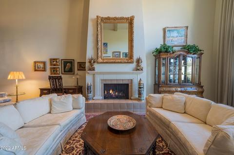 3112 E Vermont Ave E, Phoenix, AZ 85016 photo 7