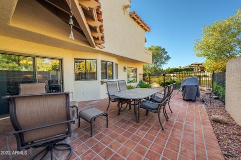 3112 E Vermont Ave E, Phoenix, AZ 85016 photo 31