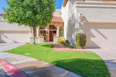 3112 E Vermont Ave E, Phoenix, AZ 85016 photo 2