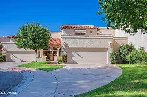 3112 E Vermont Ave E, Phoenix, AZ 85016 photo 1