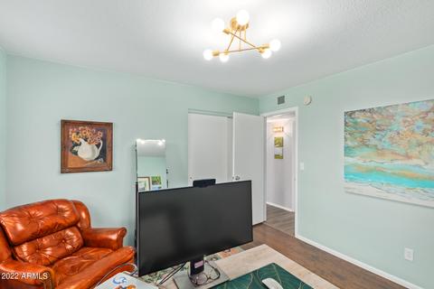 3319 E Saint John Rd, Phoenix, AZ 85032 photo 15