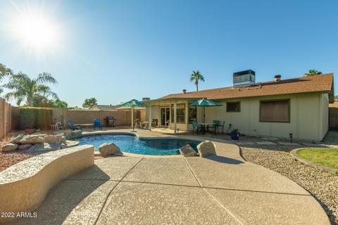 3319 E Saint John Rd, Phoenix, AZ 85032 photo 23