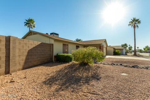 3319 E Saint John Rd, Phoenix, AZ 85032 photo 3