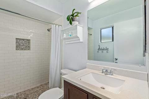 3319 E Saint John Rd, Phoenix, AZ 85032 photo 13