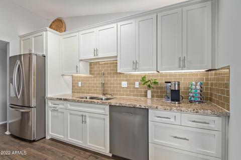 3319 E Saint John Rd, Phoenix, AZ 85032 photo 11