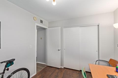 3319 E Saint John Rd, Phoenix, AZ 85032 photo 17