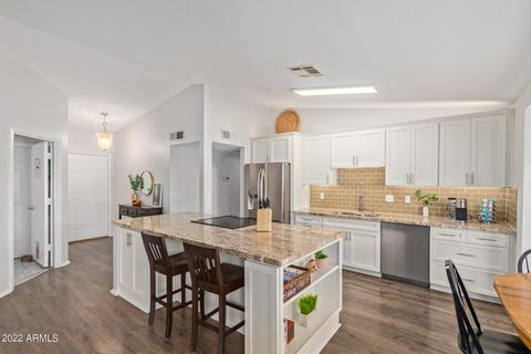 3319 E Saint John Rd, Phoenix, AZ 85032 photo 10