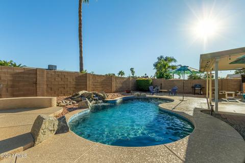 3319 E Saint John Rd, Phoenix, AZ 85032 photo 21