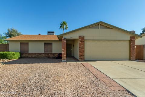 3319 E Saint John Rd, Phoenix, AZ 85032 photo 2