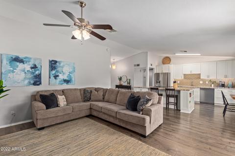 3319 E Saint John Rd, Phoenix, AZ 85032 photo 4