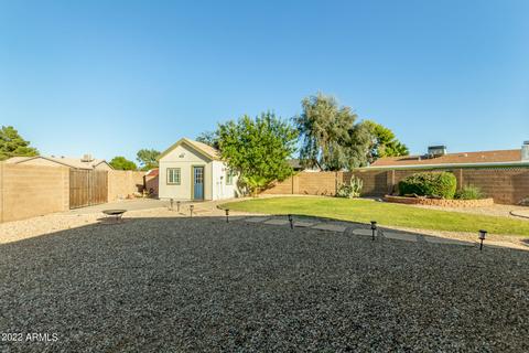 3319 E Saint John Rd, Phoenix, AZ 85032 photo 25
